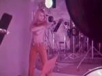 1967-BB_show-par_levin-pantalon-cap-BB_show-emission-01