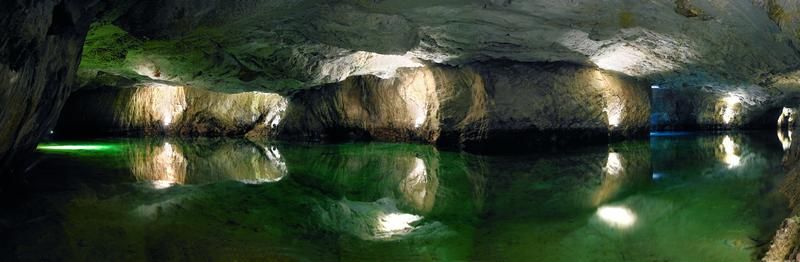 Lac_souterrain_St_L_onard_006