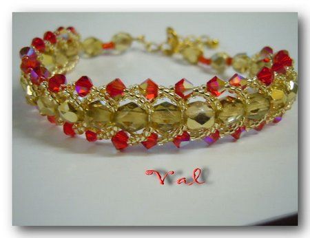 andrieu_cuisine_marc_jeu_gagne_bracelet