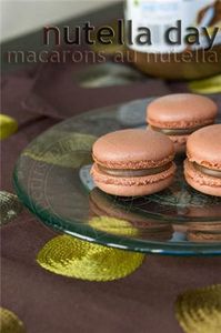 macarons_au_nutella_de_chez_trinidad