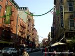 Little_Italy_3