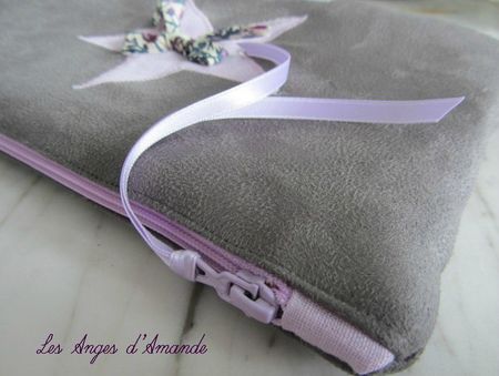 Trousse mina3