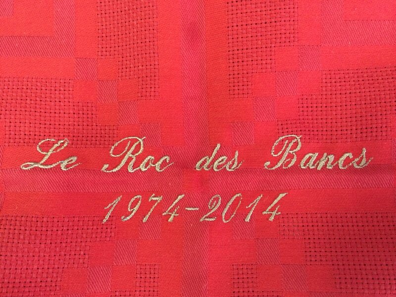 JUILLET 14 022