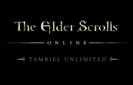 The-Elder-Scrolls-Online