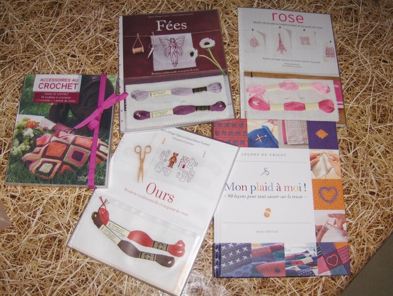 achats_livres_18_janvier_2014