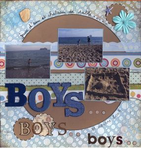 BOYS__boys___boys