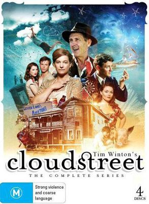 Cloudstreet - Saison 1 [2012]