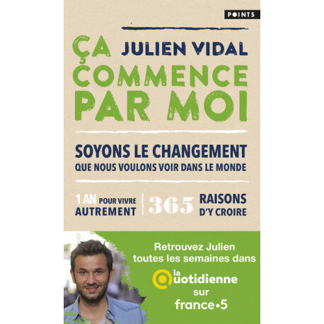 ca_commence_par_moi_poche_julien_vidal