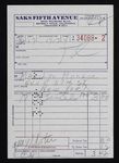 mmJuliensAuction_2008_june_receipt_lot336