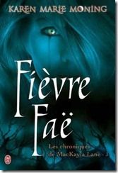 fievre-fae