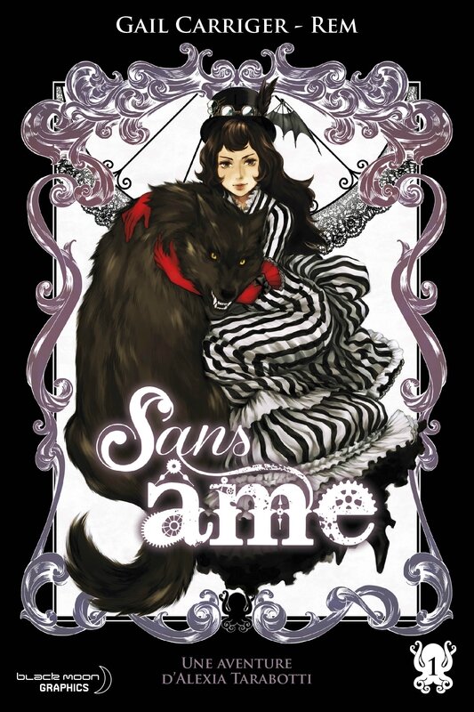 SansAme_ProtectoratdelOmbrelle_01