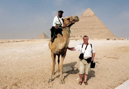 Egypte_2002_Les_Pyramides