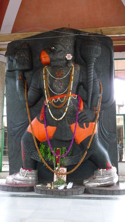 P1000167_Hanuman__divinit__t_te_de_singe