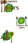 logos_recherches_to_pixellize