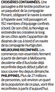 2020 08 04 SO L'épidémie en bref2