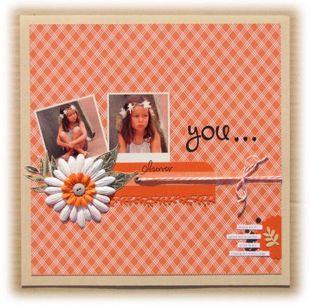 57 - 121011 - You