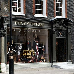 Juicy-Couture-London-shop-front1