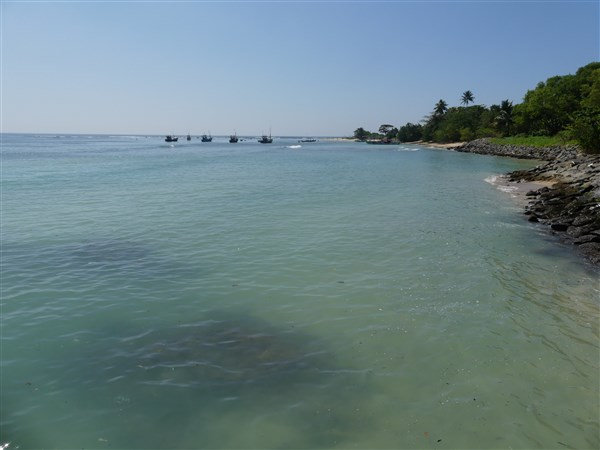 P1270711