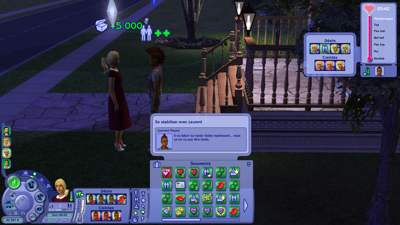 Sims2EP9 2020-05-12 13-57-12-74