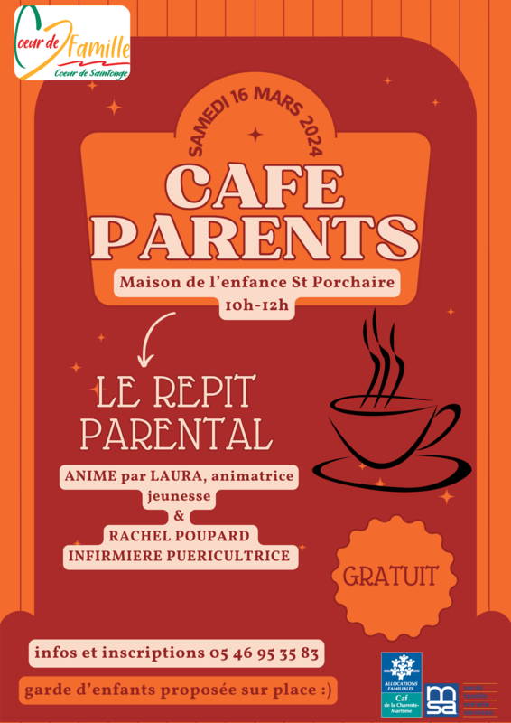 CAFE PARENTS(1)