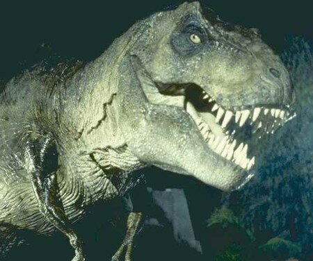 jurassic_park_tyranosaurus_rex