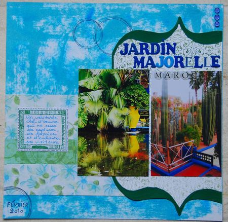 Jardin_Majorelle