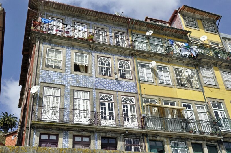 Porto j-p 2014 (76)