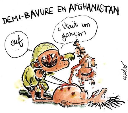 afghanistanWEB