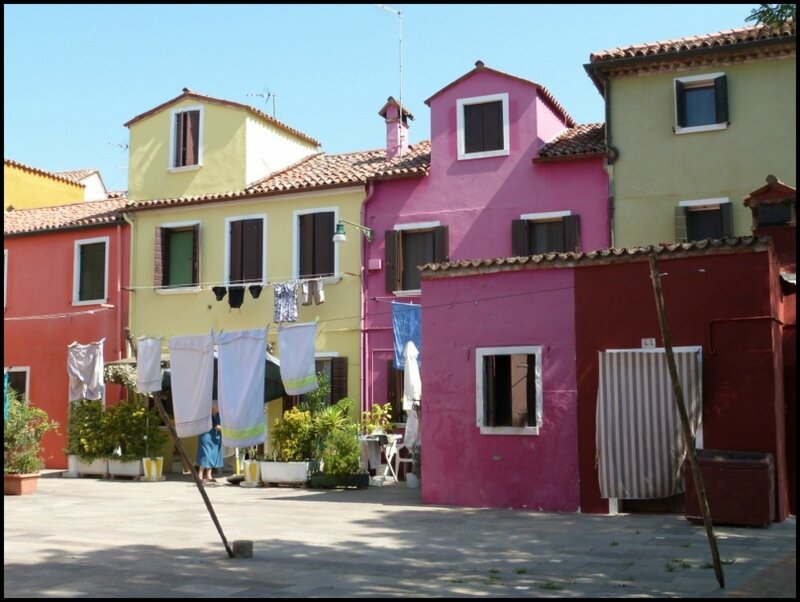 P1550930