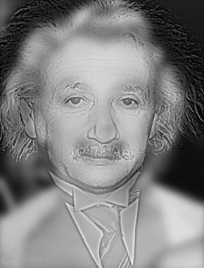 einstein_monroe