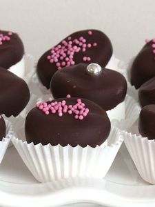chocolate_marshmallows07