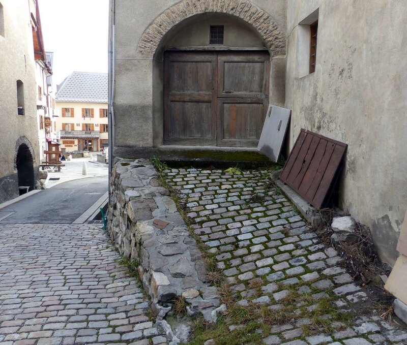 le monétier les bains (1)