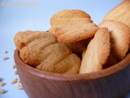 spritz_basilic_parmesan_pignons3