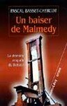 un_baiser_de_malmedy