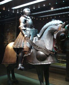 Tower_of_London_knight