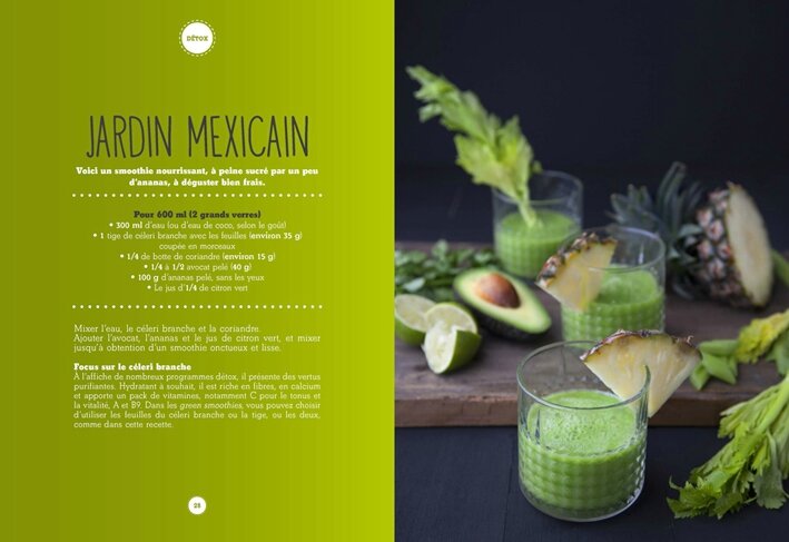 grand_Jardin mexicain