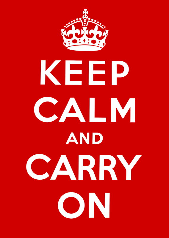 angleterre-poster-keep-calm-carry-on