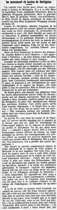 Le Temps Bettignies1
