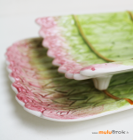 PLAT-ASPERGES-3-muluBrok-vintage