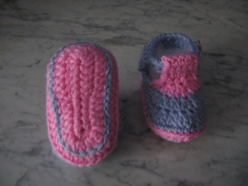 chaussons_005