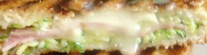 croque-courgette-