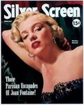 ph_0MAG_SILVER_SCREEN_YEAR_FEBRUARY_COVER_1