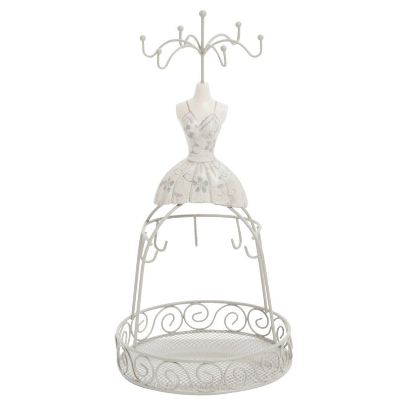Porte bijoux Maison du Monde