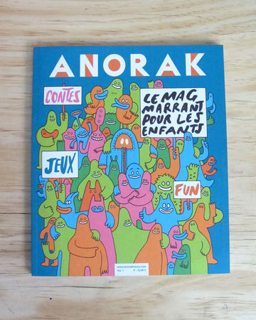 anorak_couver