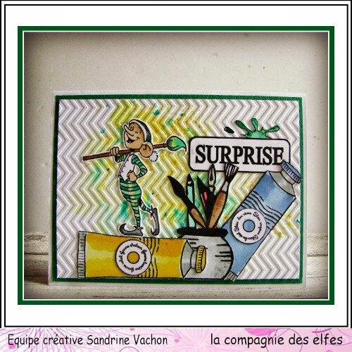 avril carte SURPRISE lutin DT LCDE (1)