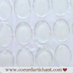 cabochons-stickers-ovales-25x18mm