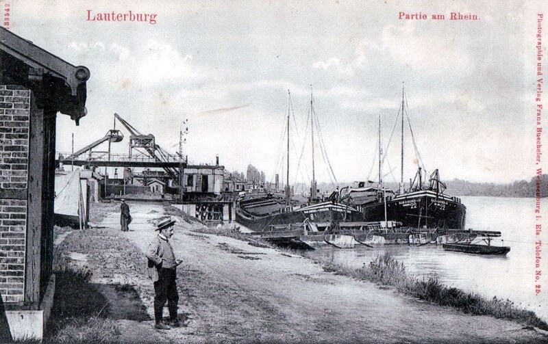 1919-04-29 - Lauterbourg c