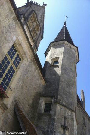 Chateau-de-Chateauneuf-en-Auxois-3