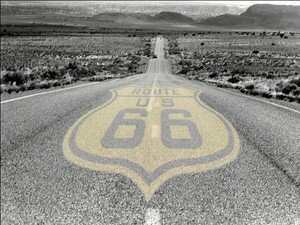 route66