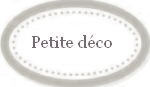 Petite_deco